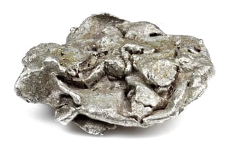 Picture of Silver