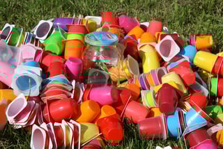 Picture of Disposable product