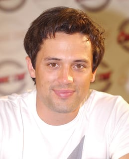 Picture of Stephen Colletti