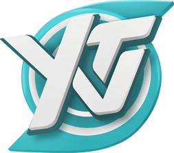 Picture of YTV