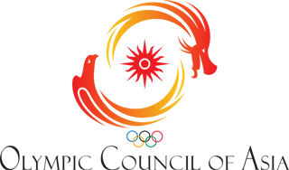 Picture of Olympic Council of Asia