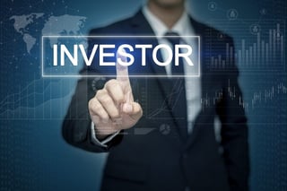 Picture of Investor