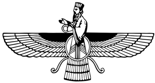 Picture of Zoroastrianism