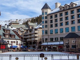Picture of Beaver Creek