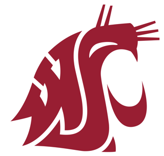 Picture of Washington State Cougars