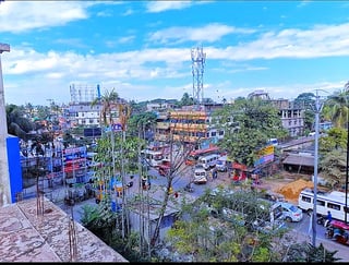 Picture of Karimganj