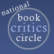 Picture of National Book Critics Circle Award
