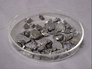 Picture of Boron