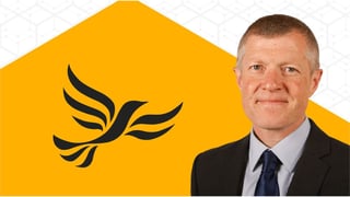 Picture of Scottish Liberal Democrats