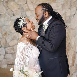 Picture of Husband