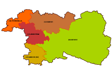Picture of Pathanamthitta