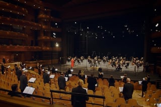 Picture of Welsh National Opera