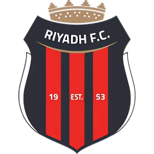 Picture of Al-Riyadh SC