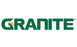 Picture of Granite Construction
