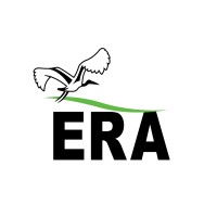 Picture of Energy Resources of Australia