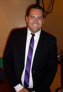 Picture of Ross Mathews