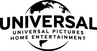 Picture of Universal Pictures Home Entertainment