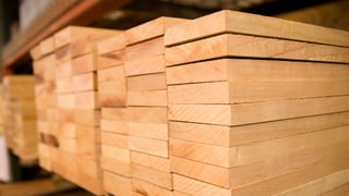 Picture of Lumber
