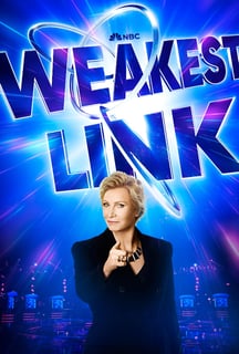 Picture of Weakest Link