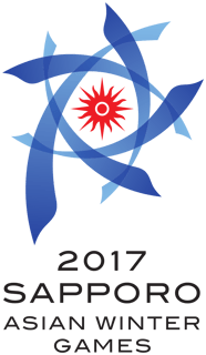 Picture of Asian Winter Games