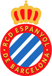 Picture of RCD Espanyol de Barcelona
