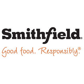 Picture of Smithfield Foods
