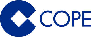Picture of Cadena COPE