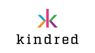 Picture of Kindred Group