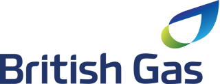 Picture of British Gas