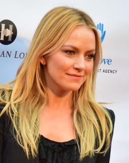 Picture of Becki Newton