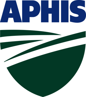 Picture of Animal and Plant Health Inspection Service
