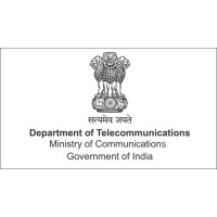 Picture of Department of Telecommunications