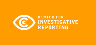 Picture of Center for Investigative Reporting