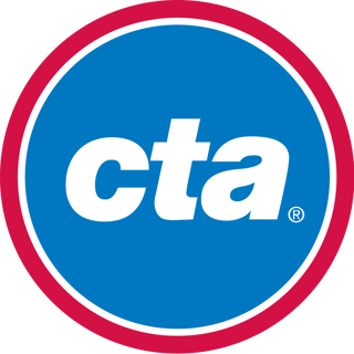 Picture of Chicago Transit Authority