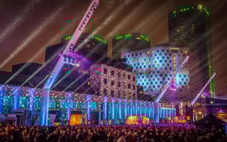 Picture of Nuit Blanche