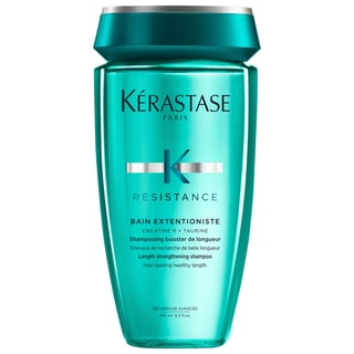 Picture of Kérastase