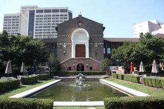 Picture of Penn Museum