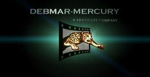 Picture of Debmar-Mercury