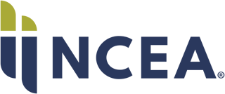 Picture of National Catholic Educational Association
