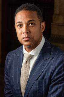 Picture of Don Lemon