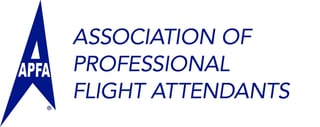 Picture of Association of Professional Flight Attendants