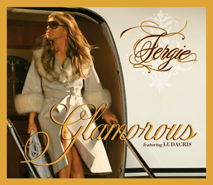 Picture of Glamorous