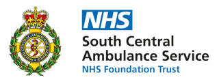 Picture of South Central Ambulance Service