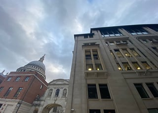 Picture of London Court of International Arbitration