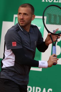 Picture of Dan Evans
