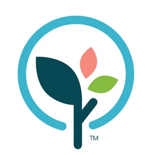 Picture of BabyCenter
