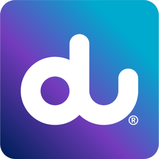 Picture of du