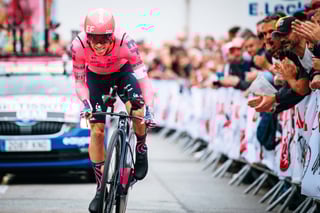 Picture of EF Education–EasyPost