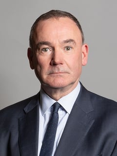 Picture of Jon Cruddas