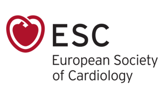 Picture of European Society of Cardiology